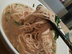 -眉州东坡(民族园店)