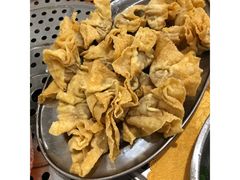 蚝仔炸云吞-蚝专家(北滘店)