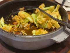 -临家闽南菜(宝洲路店)