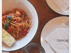 -COMMUNE幻师(五角场店)