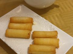 -黄但记老店·陈村粉食府