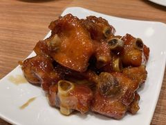 -鼎泰丰(国贸商城店)