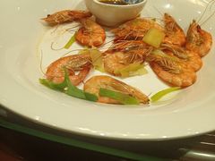 -森谷美食公园(杨行店)