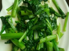 -今鲜源大酒店·中华餐饮名店(新湛路店)