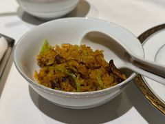 -荣府宴(南阳路店)