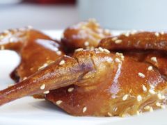 -子福慧(虹桥店)