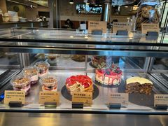 -Wagas沃歌斯(汇智店)