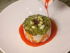 -赢融印象·星光店·清真云南菜·民族菜