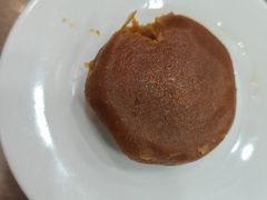 -西安贾三灌汤包·回坊小吃·清真炒菜(北院门总店)