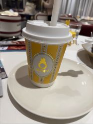 -奈尔宝·儿童乐园·亲子餐厅(前滩店)