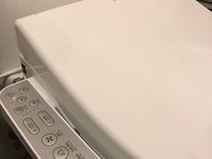 -Bona Fit 伯纳健身超级工作室(车公庄店)