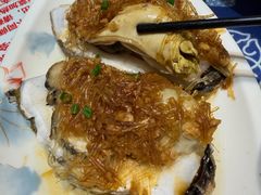 -旺角小渔村·海肠捞饭开创者(二马路店)