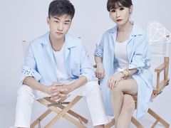 -海马体照相馆(环贸iapm大师爱情店)