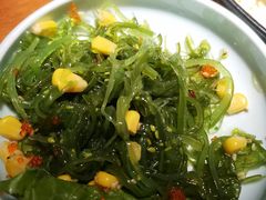 -鳗鱼家·深夜食堂(军博店)