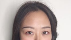 -薇漫里纹眉半永久连锁品牌