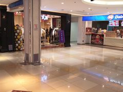 -北京华联购物中心(同成街店)
