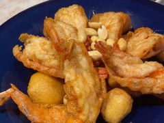 -小吊梨汤·北京菜·烤鸭(清河万象汇店)