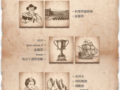 -Olive Young(明洞旗舰店)