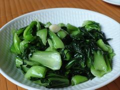 -李东农庄(中南百草园地标店)