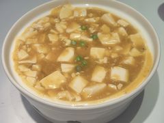 -卯时·龙光雅宴·精致锡帮菜(惠山古镇店)