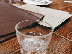 -1886德国汽车餐厅(外滩十六铺码头店)