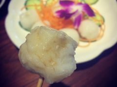金海阁海鲜火锅-金海阁海鲜火锅