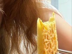 -拉蒂娜·巴西牛排馆 Latina·Brazilian Steakhouse(铜仁旗舰店)