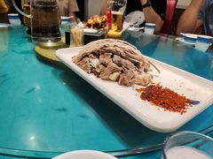 -国强手抓(西夏区店)