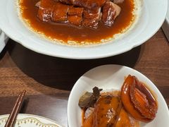-觅唐MITONG(鸟巢店)
