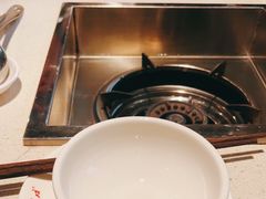 -红鼎坊·老成都火锅(新南门店)