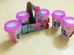 -AEON永旺(东方宝泰店)