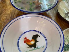 -聪辉同安老美食饭店(大元路店)