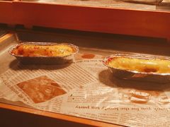 -亚马逊海鲜自助(万象汇店)