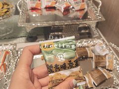 -杭州萧山国际机场