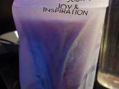 -喜茶(永旺梦乐城店)