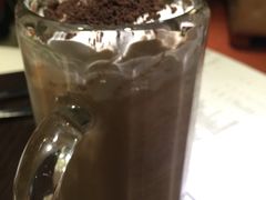 盆栽奶茶-仙踪林(江南西店)