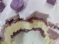 -CAKEBOSS蛋糕老板(东直门来福士店)