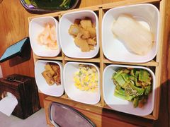 -济州爱肉堂(总店)