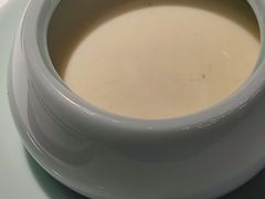 -陶陶居·雅园(凯华国际店)