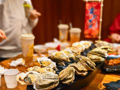 -烧蠔帮·湛江生蚝(工农店)