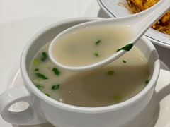 -翠华餐厅(宝安壹方城店)