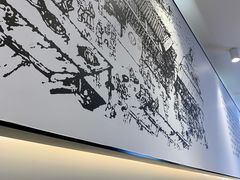 -吉野家(大连黑石礁富丽庭店)