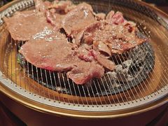 -西塔老太太泥炉烤肉(上海七宝领展广场店)