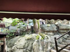 -巴倒烫陆派火锅山庄(南山总店)