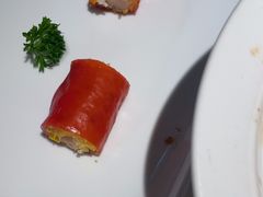 -南棠馆粤菜坊(销品茂店)