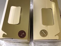 -王宝和酒家(黄浦店)