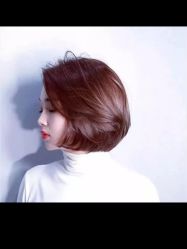 -LJOY丽锦造型·烫发染发