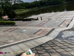 -东莞植物园