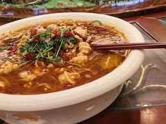 -外沙疍家棚酒楼