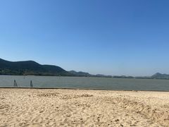 -云龙湖旅游景区